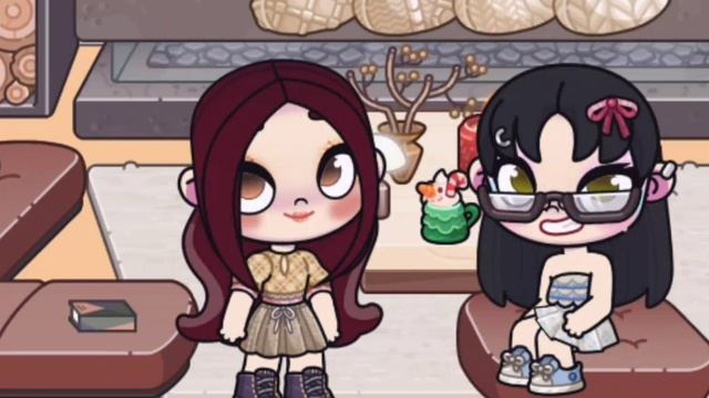 СУГРОБ ||3 СЕРИЯ смотреть онлайн