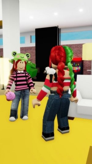 ОНА НЕ ОЖИДАЛА ЧТО БУДЕТ ТАКОЕ!