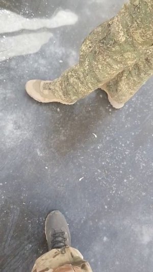 СВО👉ЖМИ (КАДРЫ 21+)👈