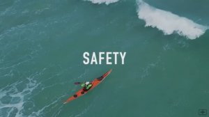 Основы безопасности.(General safety lesson)