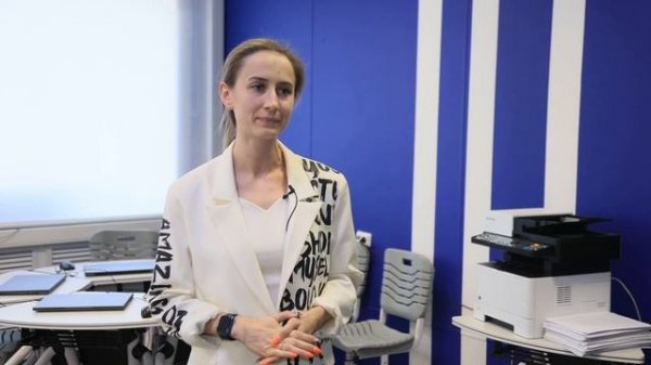 Компетенция «Преподавание труда и технологии»