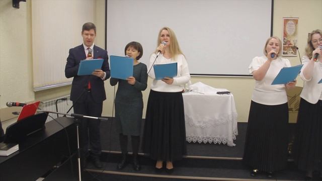 Только Ты смотреть онлайн