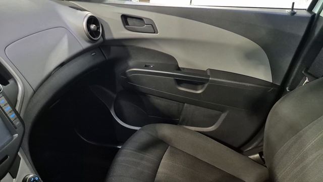 lv_0_20251222163004 смотреть онлайн