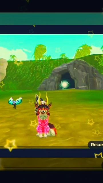 Мой первый нормальный тик ток! смотреть онлайн