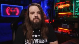 Linkin Park (Emily Armstrong + Poppy) - One Step Closer / Fain LIVE Ушами препода по вокалу