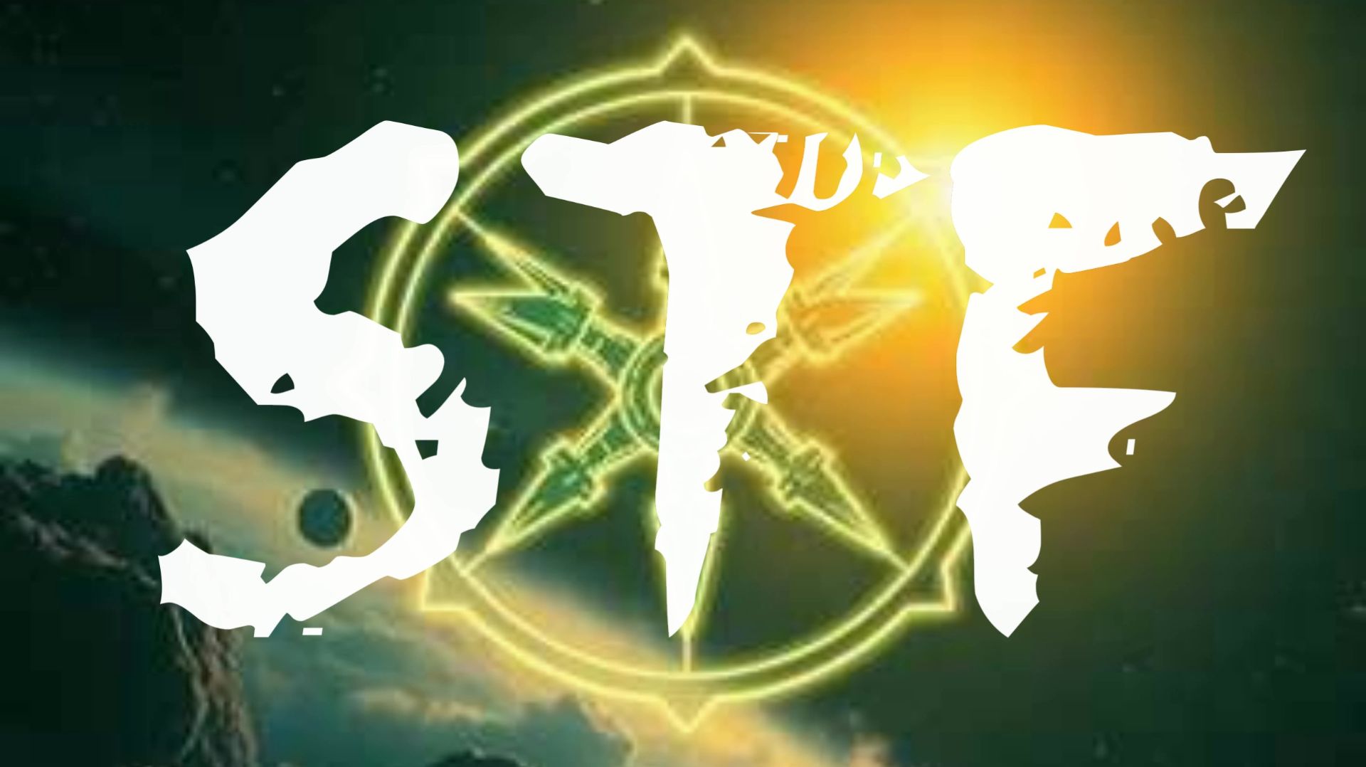 Star Citizen STF Флот. Alpa 4.5