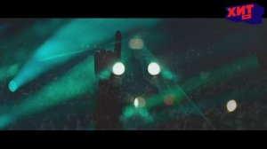 COLDPLAY — PARADISE