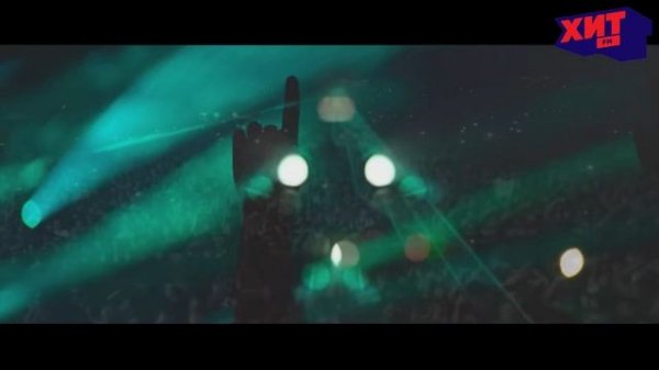 COLDPLAY — PARADISE