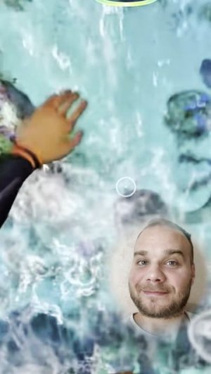 Какой N лучше?