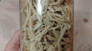 22-12-2025 Делаю варенники и домашнюю лапшу. 🙋/ деревенская жизнь.