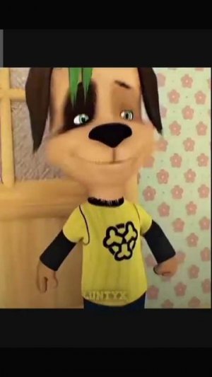 брала из пинтерест кто шарит за дружка😏