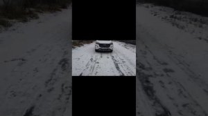 ТЕНЕТ уже возвращают назад на пробеге 660 км,первый пошел 🙂и не много Chery хотя одно и тоже😀