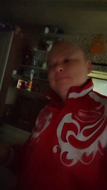 А какая музыка стоит у вас в плейлисте? #любимаямузыка #любимыепесни #мойплейлист смотреть онлайн