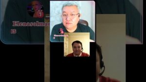 Либерал постучал с низу!