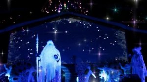 2026-й стучится в двери