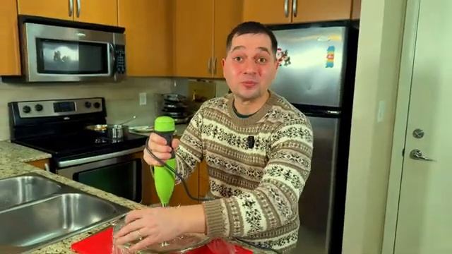 Даже вкуснее чем печень с луком! Самый вкусный рецепт из печени на сковороде. Печеночный торт 2026! смотреть онлайн