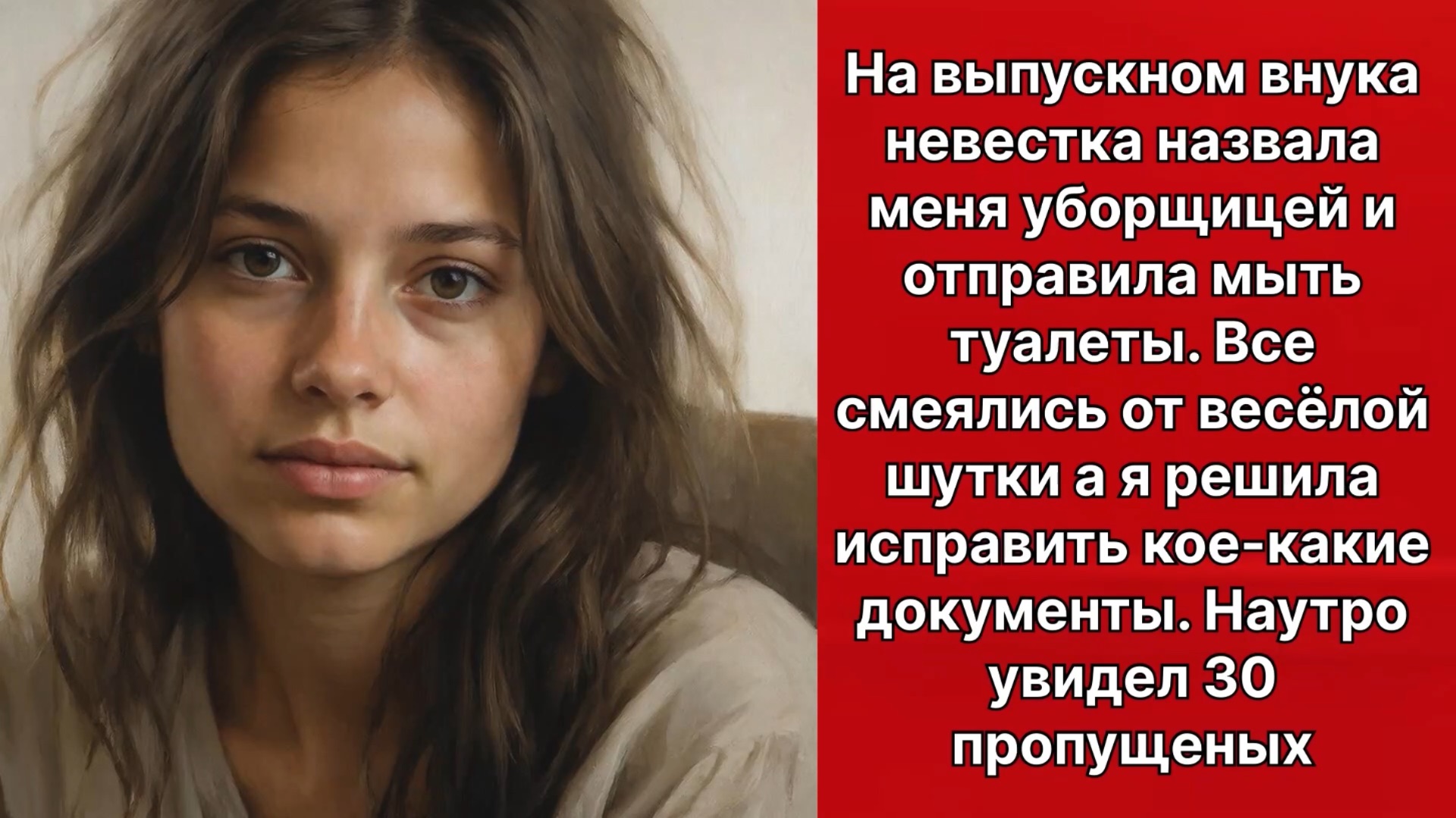 Аудио рассказы | Рассказы от подруги |Аудио рассказы|Аудиокниги слушать онлайн|Жизненные истории смотреть онлайн