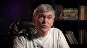 Китайцы замедлили движение Земли. Владимир Сурдин