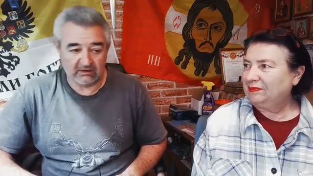 Запись прямого эфира от 20 декабря 2025 года смотреть онлайн