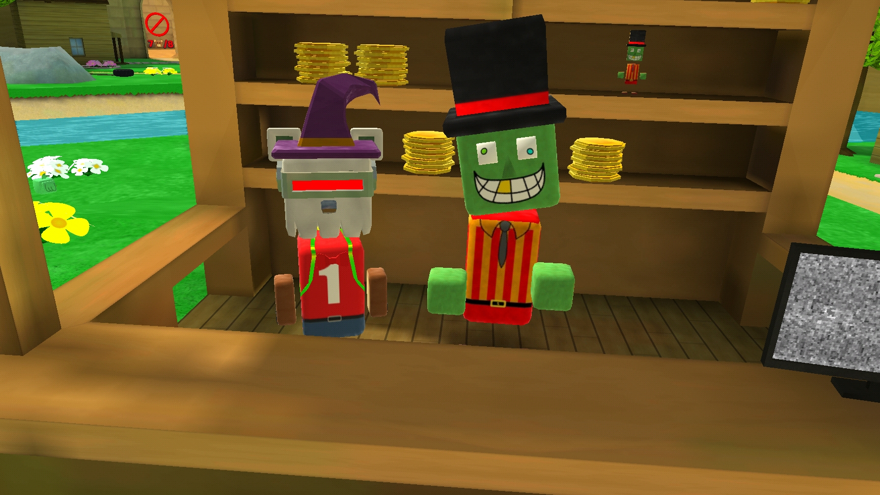 играем футбол  на 5000₽