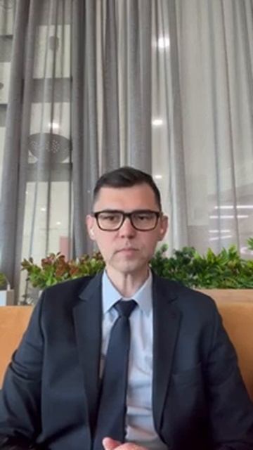 Отзыв предпринимателя Марата Исматуллина о работе кадрового агентства 