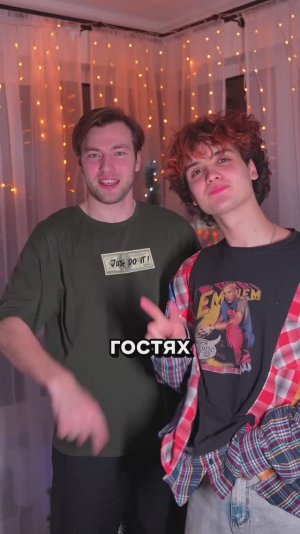 А вы читаете книги? #shorts