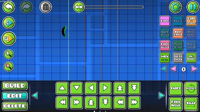 ГД СТРОЮ ЗАХОДИ ПИШИ ЛАКИ СТАВИ ЛЮБИ
