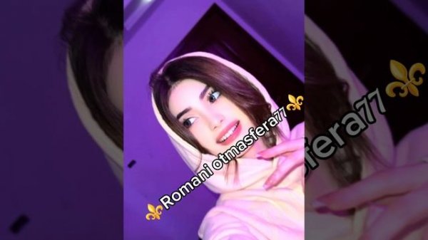 👑Новая песня 👑⚜️2025⚜️ Для молодёжи зажигатильная 💯ашунэнти пэ зорэс 🎵🎤💫🌹