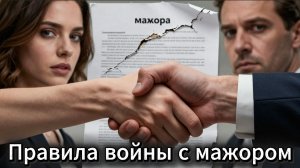 📖ПОЛНАЯ АУДИОКНИГА📖ПРАВИЛА ВОЙНЫ С МАЖОРОМ❤️🍷 ЛЮБОВНЫЕ РОМАНЫ🍷