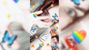 Алёна Швец - В кабинете у директора / Ты моё первое сентября 🌼