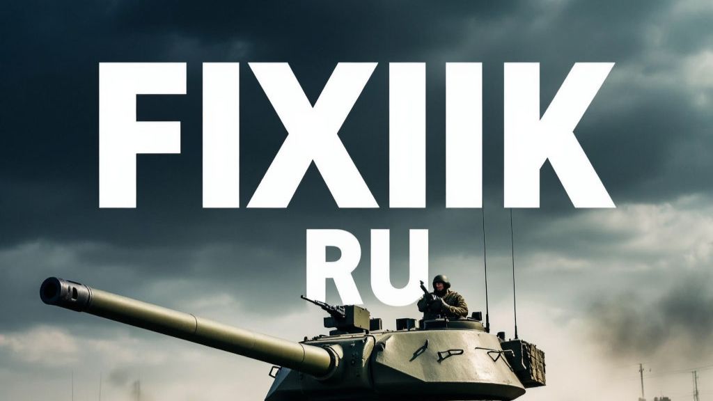 ОООУУУУ, ВЫЛАЗКИ!!!