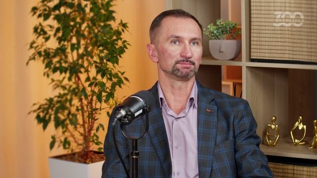 Что случится, если заболеть после операции? смотреть онлайн