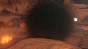 Титан Камера Мэн и Титан Спикер Мэн против Страж Судьбы