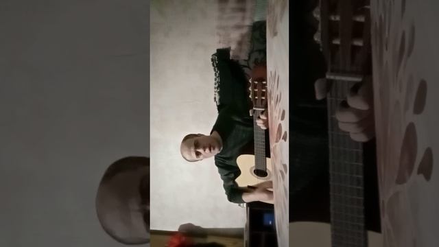 Звезда по имени солнце смотреть онлайн