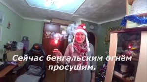 Эх, Вася, Вася! Как так то?