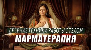 22 декабря — день закрепления. Почему сейчас важно работать со стрессом через тело