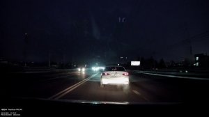 Видеорегистратор с базой камер iBOX RoadScan PRO 4K