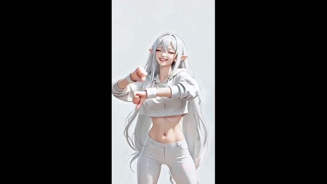 Myrtana - холодный яд