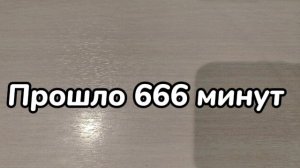 Абоюскины 3 22 серия