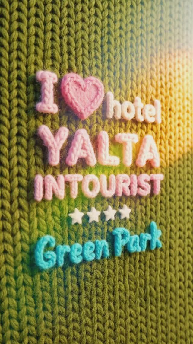 Когда отдых становится по-настоящему уютным…