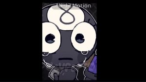 подборка по миру денди часть 1 (возможно)