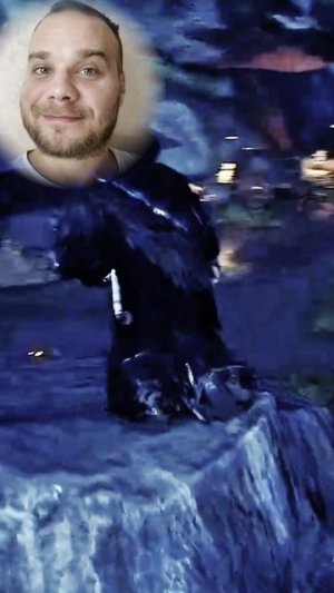 Какой N лучше?