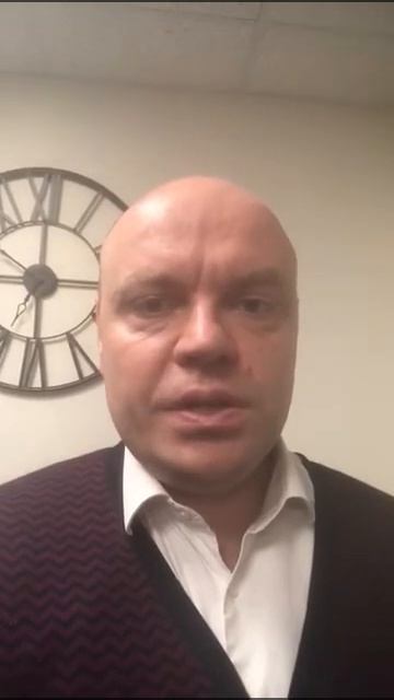 Отзыв предпринимателя Евгения Цекунова о работе кадрового агентства 