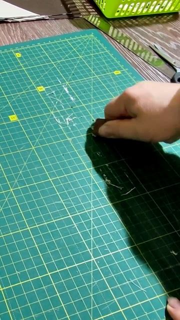 Как убрать нитки с коврика ПВХ (64) смотреть онлайн