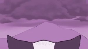 Засуха в Речном племени/Коты воители мап/