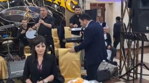 Revan Fetullayev yeni popuri 2025