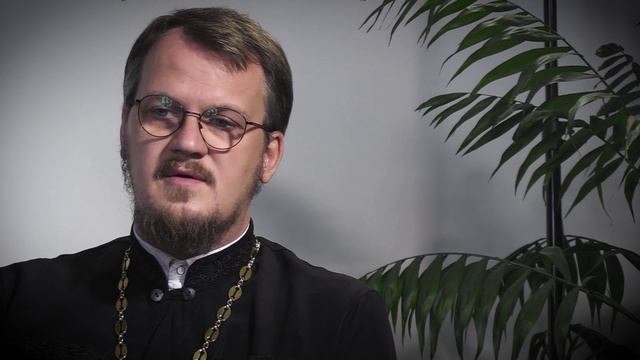 Про100 вопросы #11 (ч1)