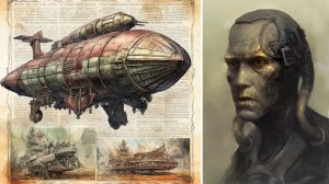 Радиолюбитель из Воронежа поймал сигнал с пропавшего 1937 году самолета