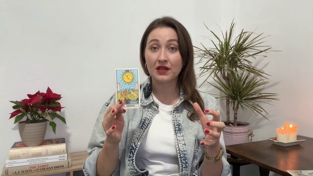 ЛЕВ • ЯНВАРЬ 2026 • Таро Прогноз от Diva V.S / Виктория Штелльхорн смотреть онлайн