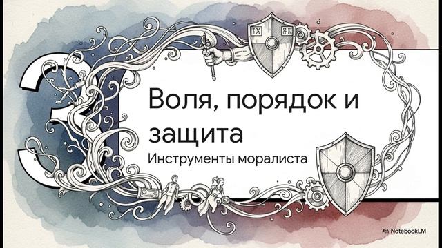 Драйзер (Этико-Сенсорный Интроверт - ЭСИ )